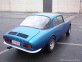 [thumbnail of 196x Alpine GT4-07=mwb=.jpg]